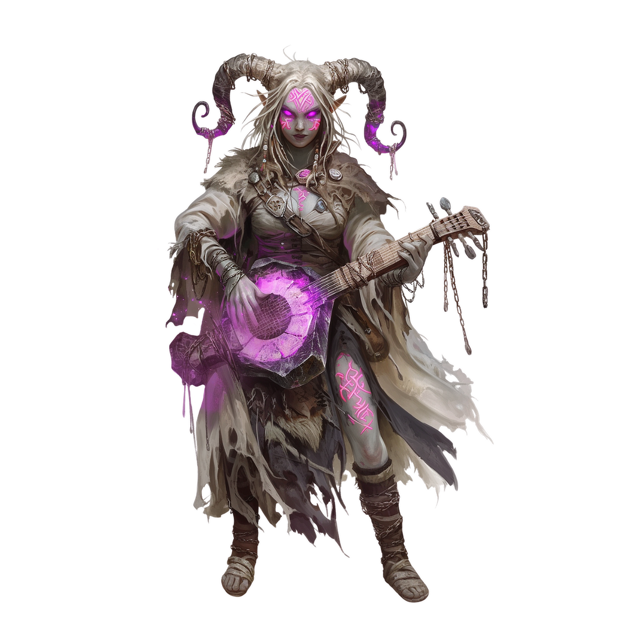 faun_cambion
