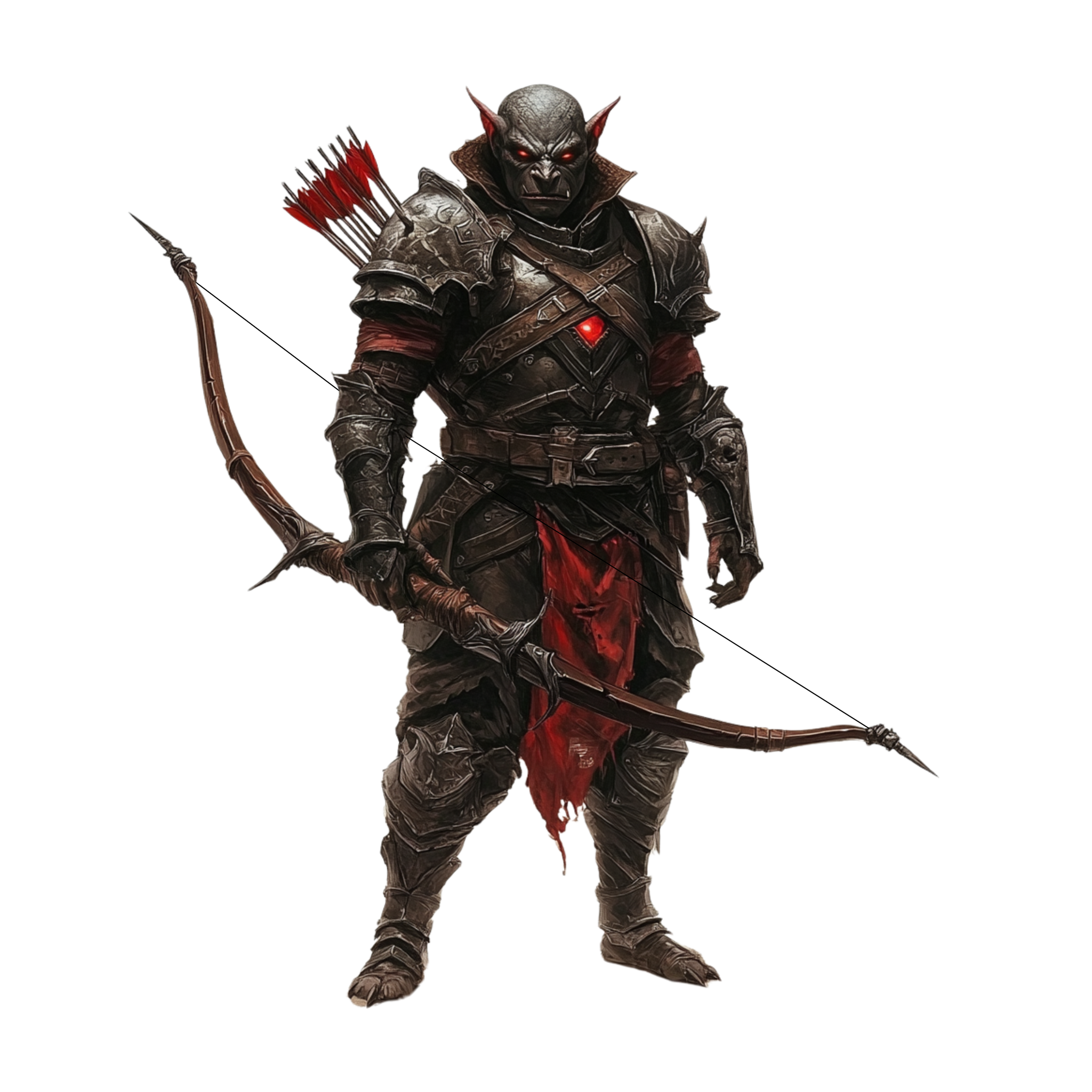 ork_cambion